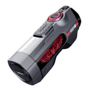 Future 708 Pro 10-Frequency Expansion Heating Male Masturbator