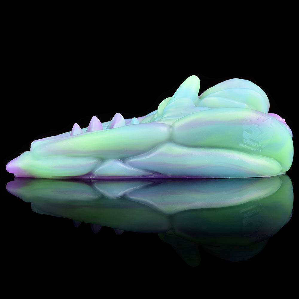 Lumina Petal