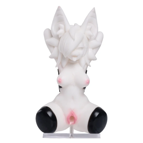 Asphodel — Bat Furry Onahole