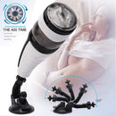 Man Masturbation Fully Automatic Male Masturbator