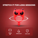 Little Devil Vibration Cock Ring
