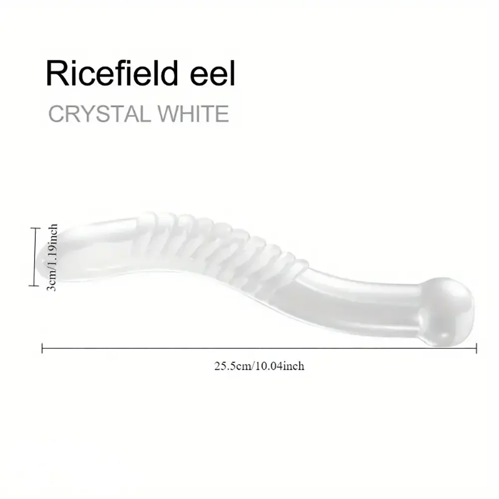 Clear