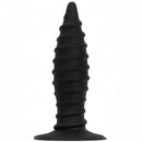 10.23in 12.2in 14.17in Extra Large Long Silicone Tip Anal Plug Dildo