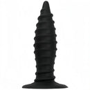 10.23in 12.2in 14.17in Extra Large Long Silicone Tip Anal Plug Dildo