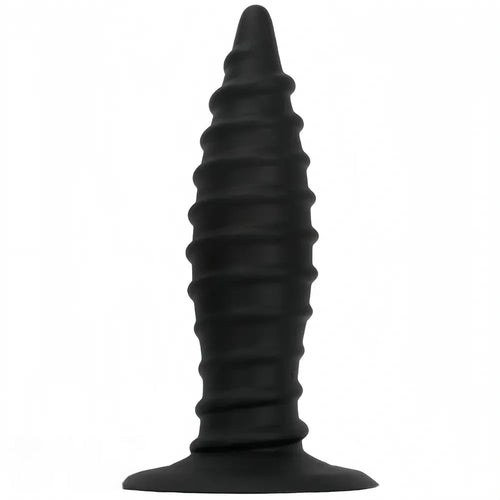 10.23in 12.2in 14.17in Extra Large Long Silicone Tip Anal Plug Dildo