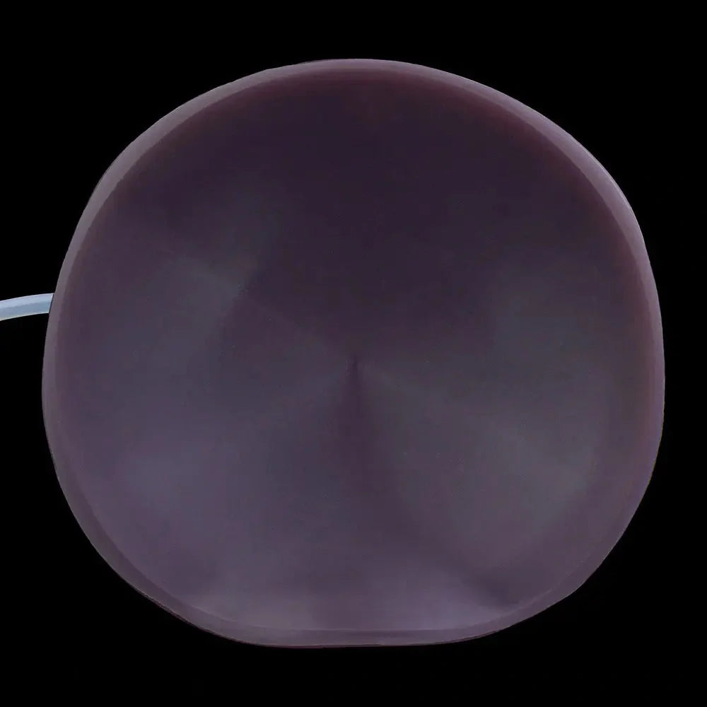 11.77in Dual Density Ejaculating Big Real Dildo Perfect For Masturbation