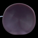 11.77in Dual Density Ejaculating Big Real Dildo Perfect For Masturbation