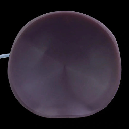 11.77in Dual Density Ejaculating Big Real Dildo Perfect For Masturbation