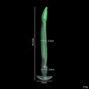 12.2in 15.94in 20.87in Super Long Big Tentacle Silicone Butt Plug Dildo