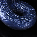 12.2in 16.41in Eels Tentacle Snake Long Huge Monster Silicone Dildo