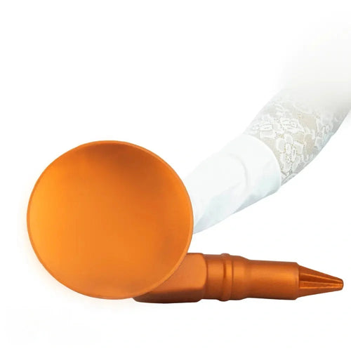 12.6in 14.5in 17.71in Screw Type Long Butt Plug Dildo Anal Plug Masturbator