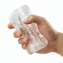 Aircraft Masturbator for Men Masturbation Device