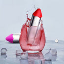 Little Silver Bullet Lipstick Vibrator