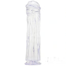 13.1in Large Thick Horse Dildo For Women Anal Mastubation Toy