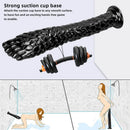 13.38in 13.58in Hands Feet Big Black Thick Dildo Masturbator