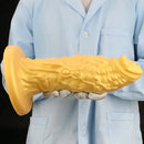 13in New Fantasy Dragon Silicone Dildo Simulation Extra Large Thick Dildo