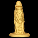 13in New Fantasy Dragon Silicone Dildo Simulation Extra Large Thick Dildo