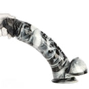 14.17in Huge Thick Long PVC Dildo Intimate Fun Adult Toy For Women Men