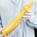14.17in Super Big Long Soft BDSM Hands Dildo For Fisting Masturbation