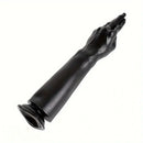 14.96in Super Large Thick Size Soul-Stealing Magic Hand Fist Dildo