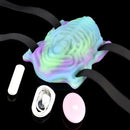 Beetle