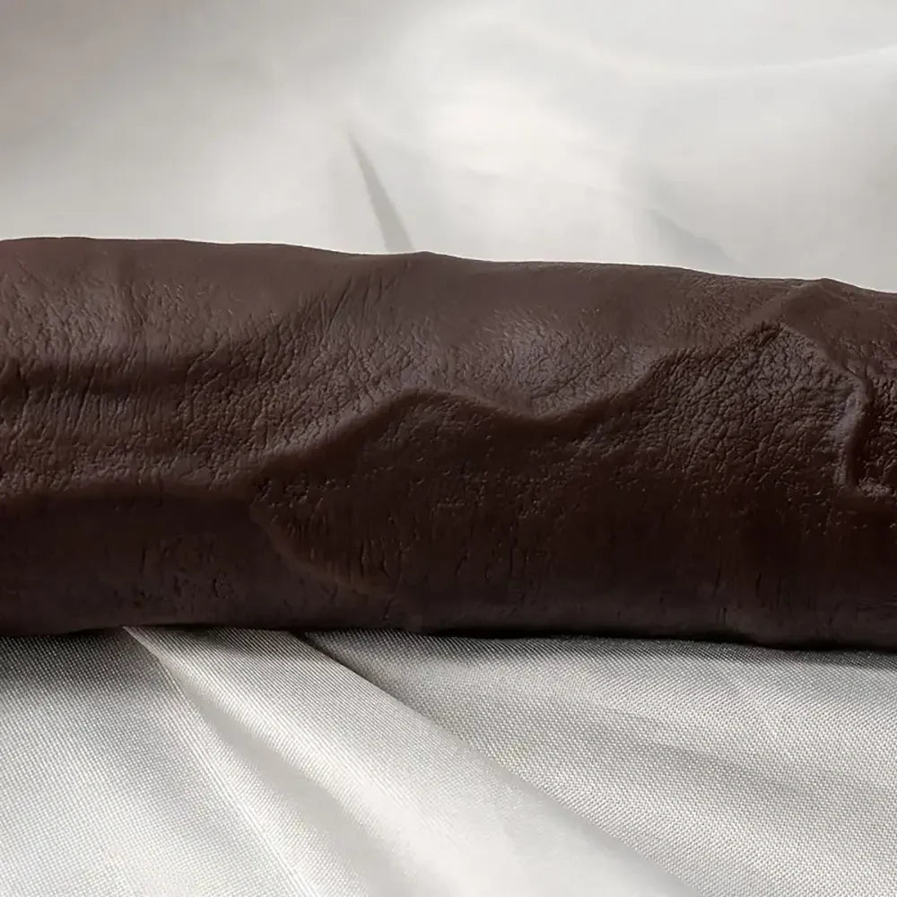 15.35in Extra Long Penis Double Sided Silicone Huge Cock Dildo