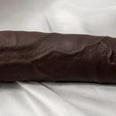 15.35in Extra Long Penis Double Sided Silicone Huge Cock Dildo