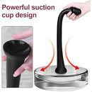 15.95in Snake Silicone Soft Long Big Dildo For Anal Sex Love G Spot