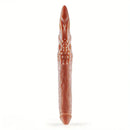 16.5in Creative Monster Double Ended Realistic Octopus Tentacle Plus Dildo