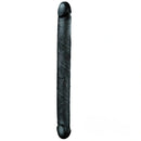 18.1 In Super Long Realistic Skin Texture Dildo For Gay Lesbian