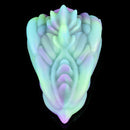 Lumina Petal