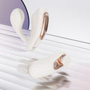 Wireless Control Wearable Vibrator