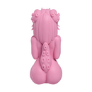 Zombaebby Hentai Onahole Octopus Monster Girl