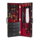 Luxury BDSM Vertical Trunk Kit