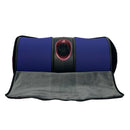 Zsex Upgraded X9 Roller Thrusting Sex Machine With Remote Control