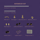 Prestige Bond Restraint Kit
