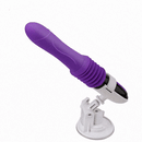 10 Modes Big Dildos Vibrators Realistic Penis Sex Toys for Women Lesbian