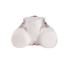 Shira Snow Leopard Furry Torso Butt Sex Doll