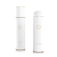 Sucking Bullet Vibrator