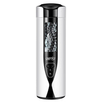 Lava Lamp Automatic MaleMasturbator Suction Male Masturbator