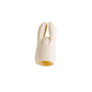 Sucking Vibrating Egg Pulse Female Vibrator Flirting Massager