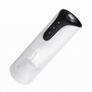 Explorer 3 In 1 Telescopic Sucking Vibration Delayed Ejaculation Male Masturbator
