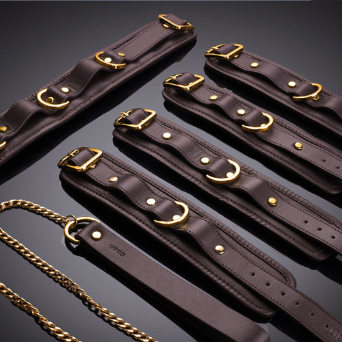 Prestige Bond Restraint Kit