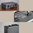 Prestige Bond Restraint Kit