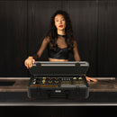 Prestige Bond Restraint Kit