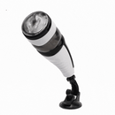 Man Masturbation Fully Automatic Male Masturbator