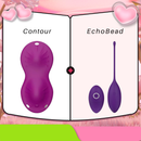 Contour Set