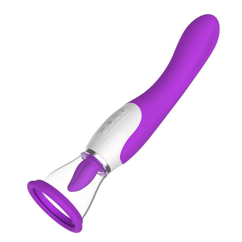 Hard Rock Vibrating Rod Female Masturbator Vibrating Av Bead