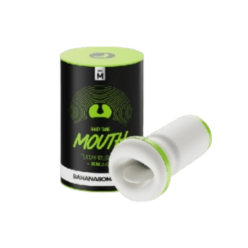 X7 Male Automatic Male Masturbator 10 Vibration Modes