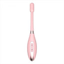 12 Frequency Female Vibrator